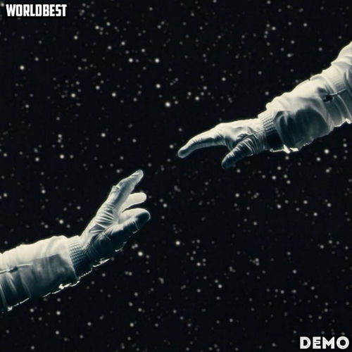 DEMO