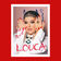 Louca (Acústico)