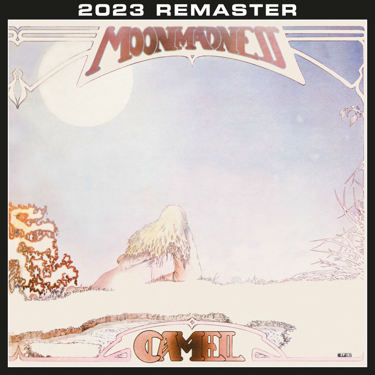 洋楽 CAMEL MOONMADNESS 41mHOpk0fAL._SY200_QL15_.jpg