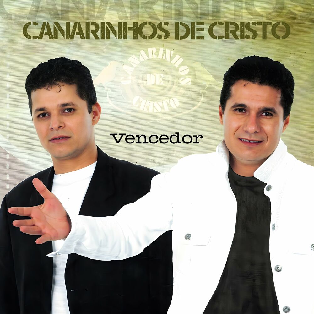 Picture of Vencedor