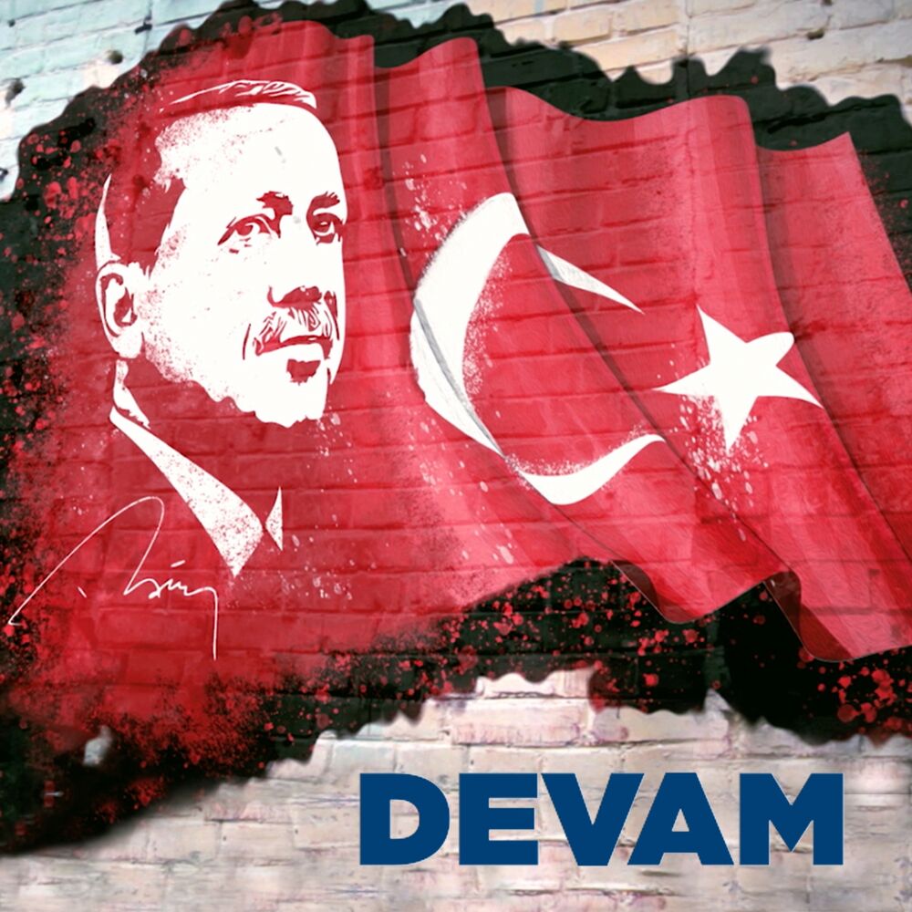 Picture of Devam