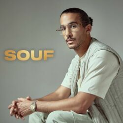 Cover of Souf