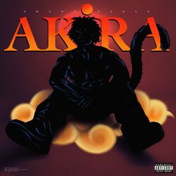 Cover of ARE YOU ALRiGHT?