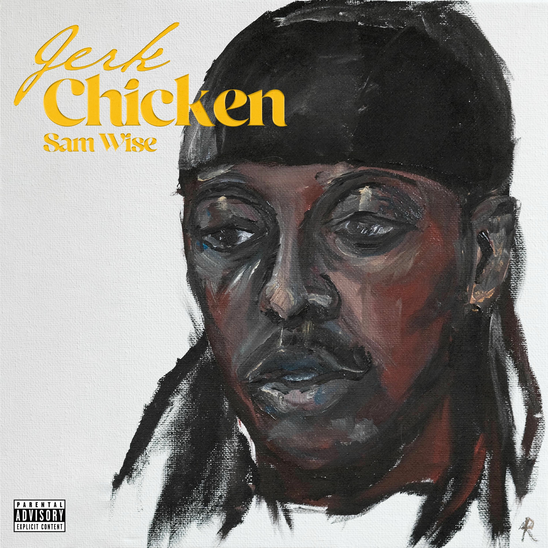 Album cover of money