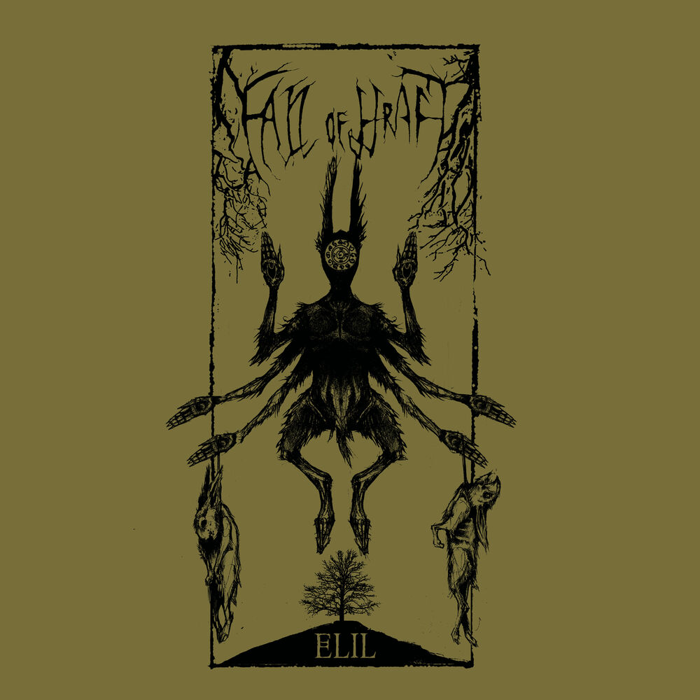 Picture of Elil