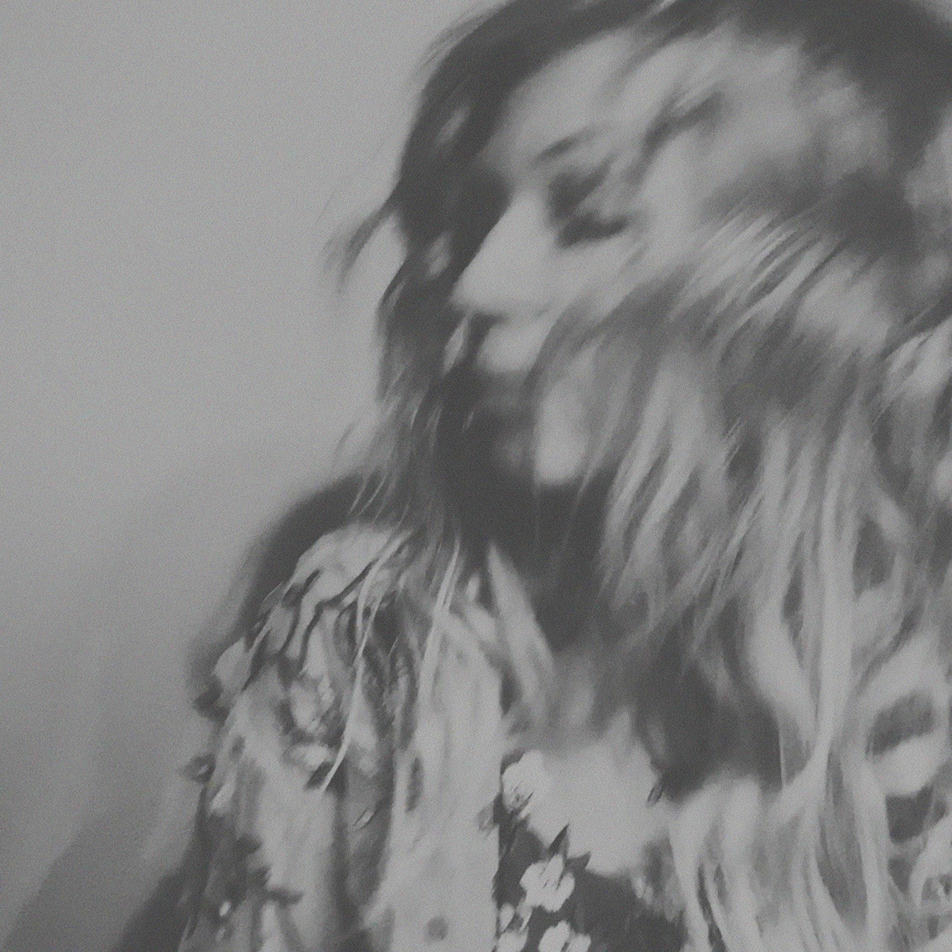 Album cover of Lake Placid Blue