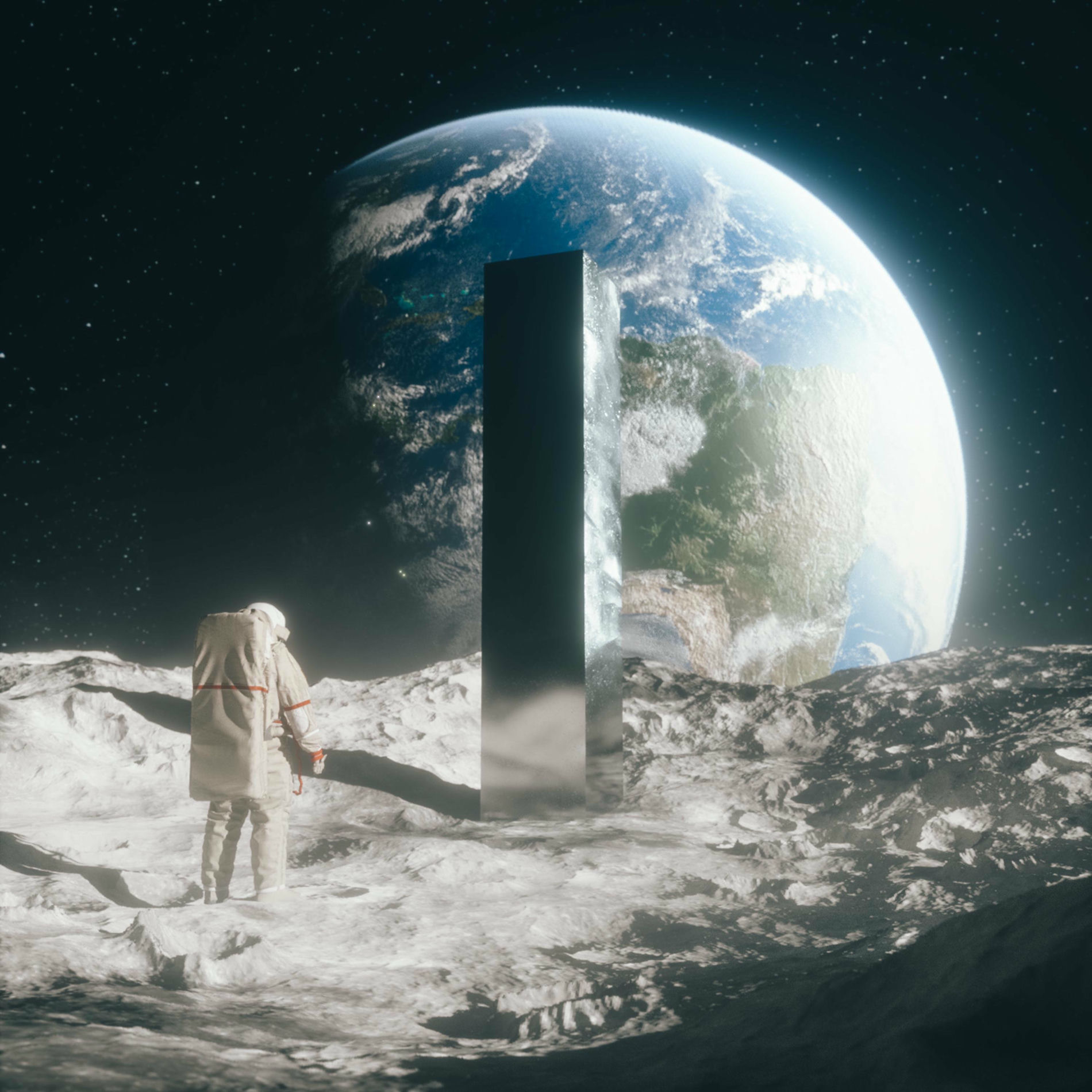 Album cover of All In