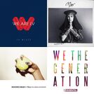 unI.Verse radio