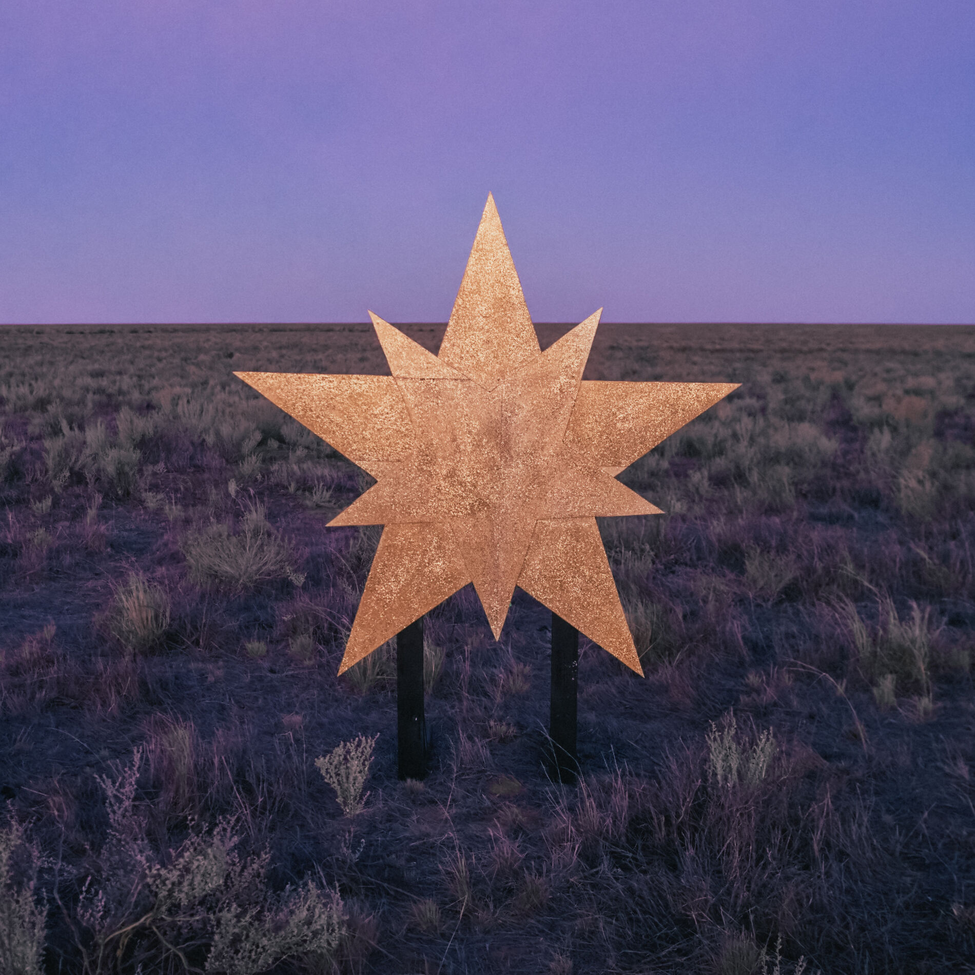 Album cover of Body