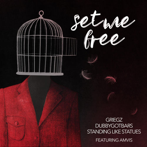 Set Me Free