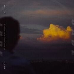Cover of Spheres