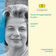Schubert: An die Musik, D. 547 by Irmgard Seefried album cover