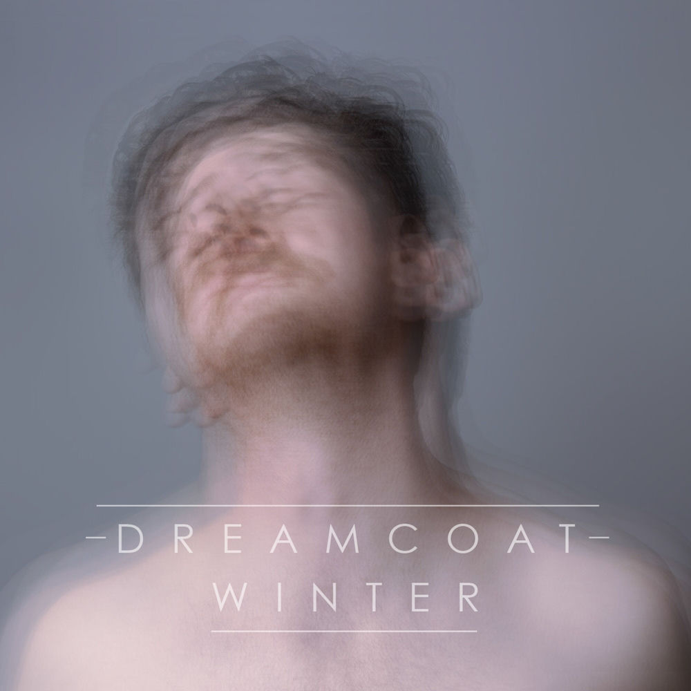 Album artwork for Winter by Dreamcoat