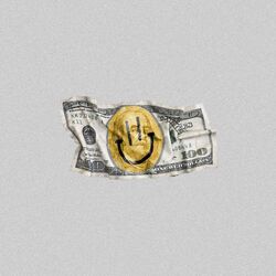 Cover of More On The Way (feat. nobigdyl.)