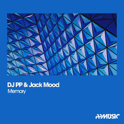 Cover of Memory