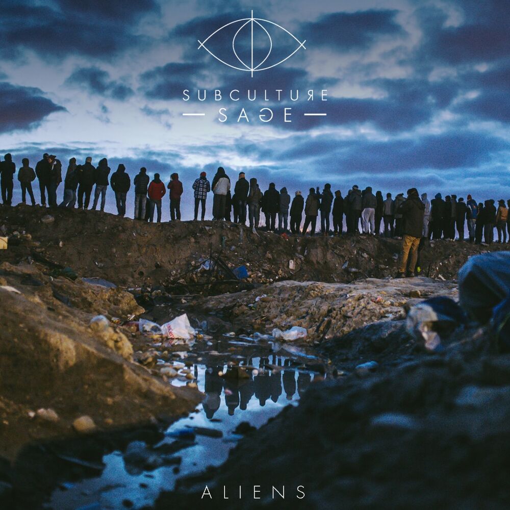 Picture of Aliens