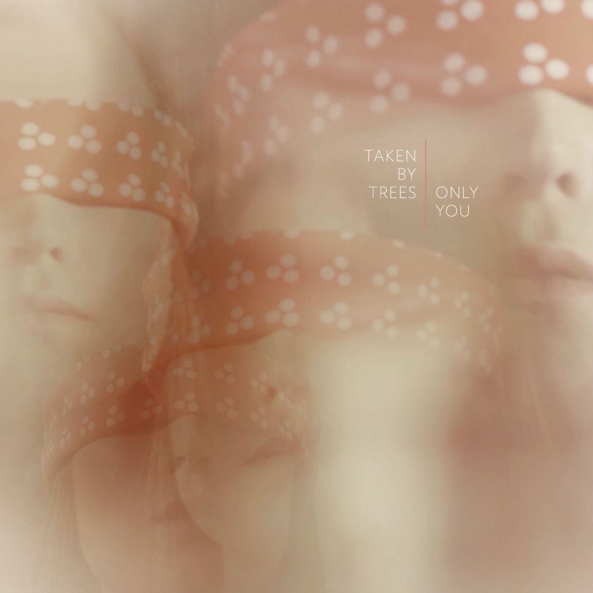 Album cover of Only You