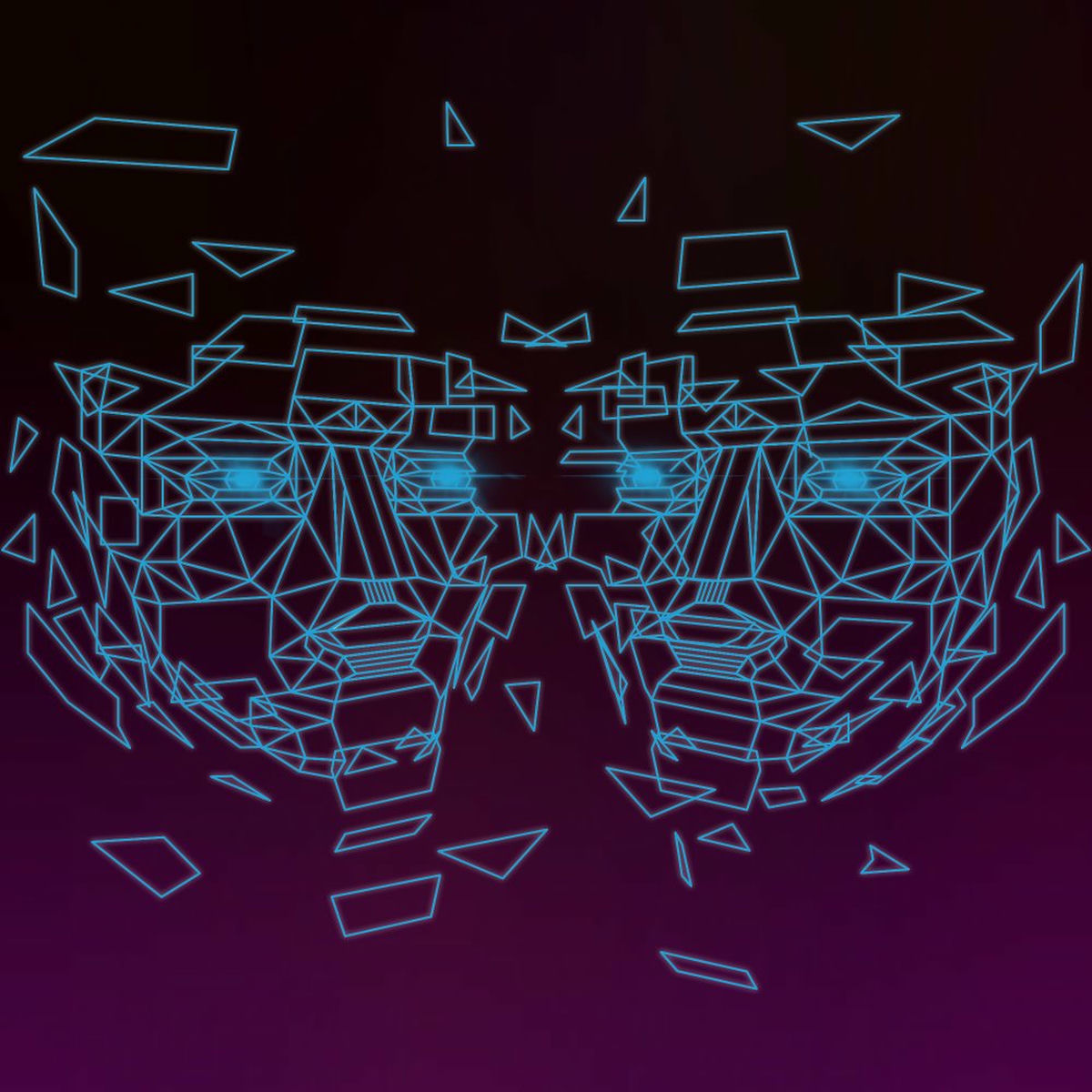 Album cover of Space & Time