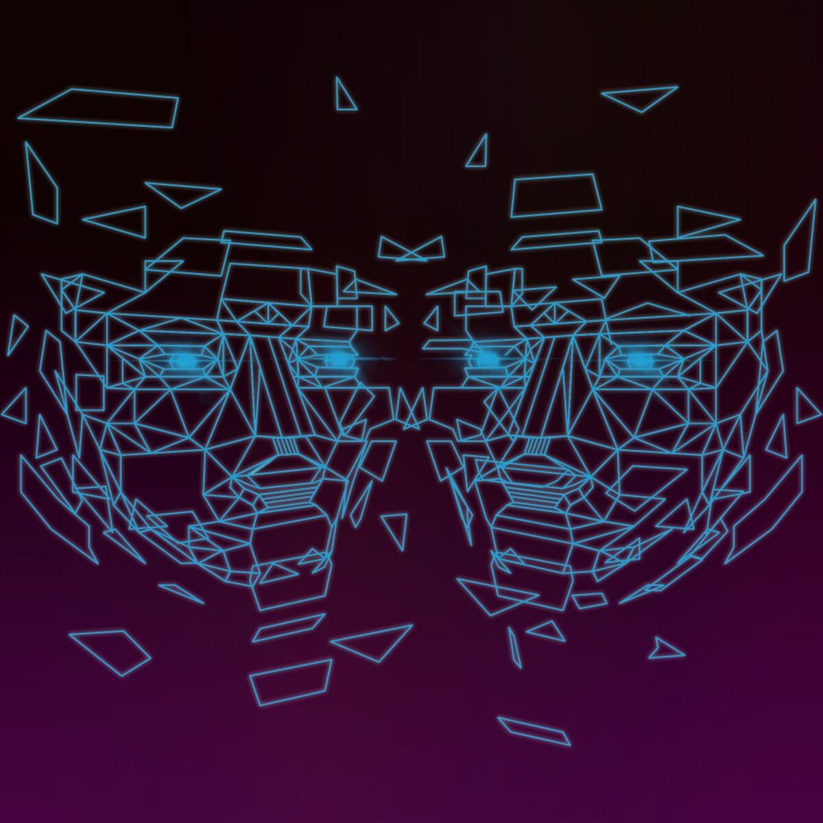 Album cover of Space & Time