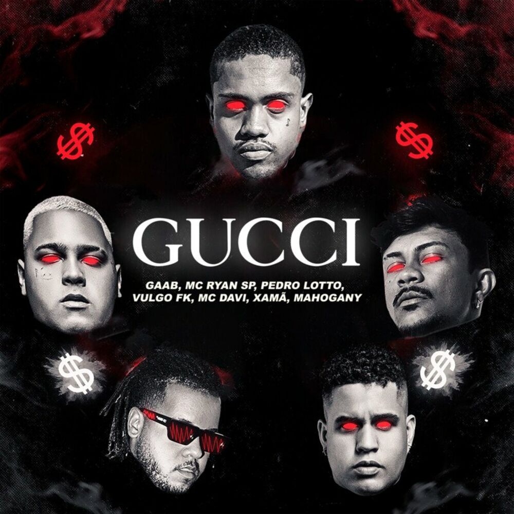 Picture of Gucci