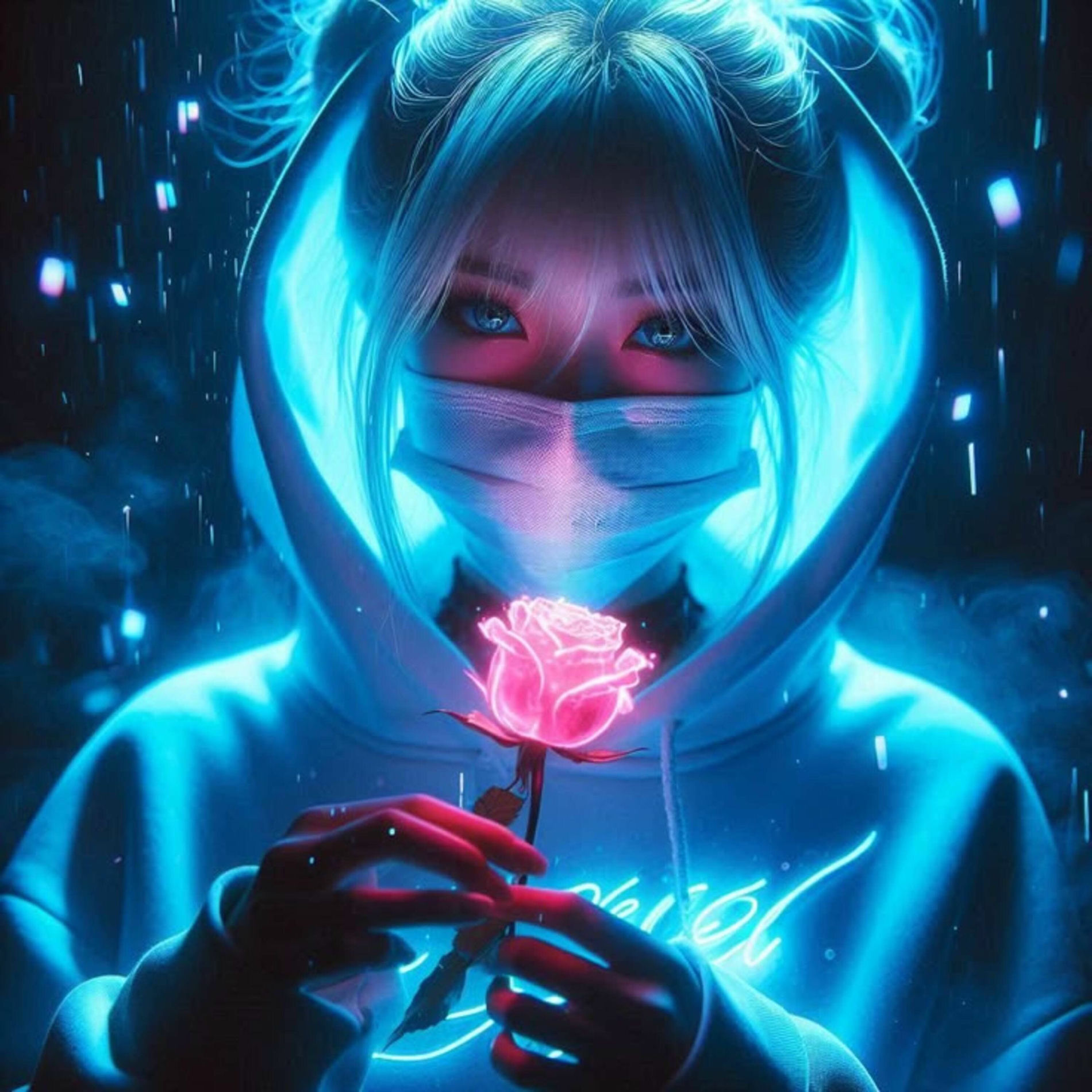 Album cover of FELINA