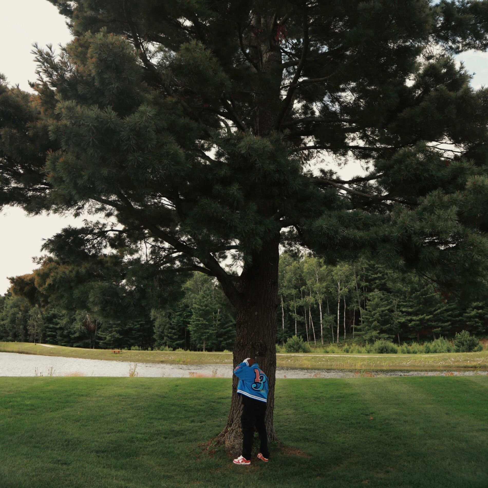 Album cover of SIN