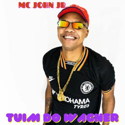 Tuim do Wagner