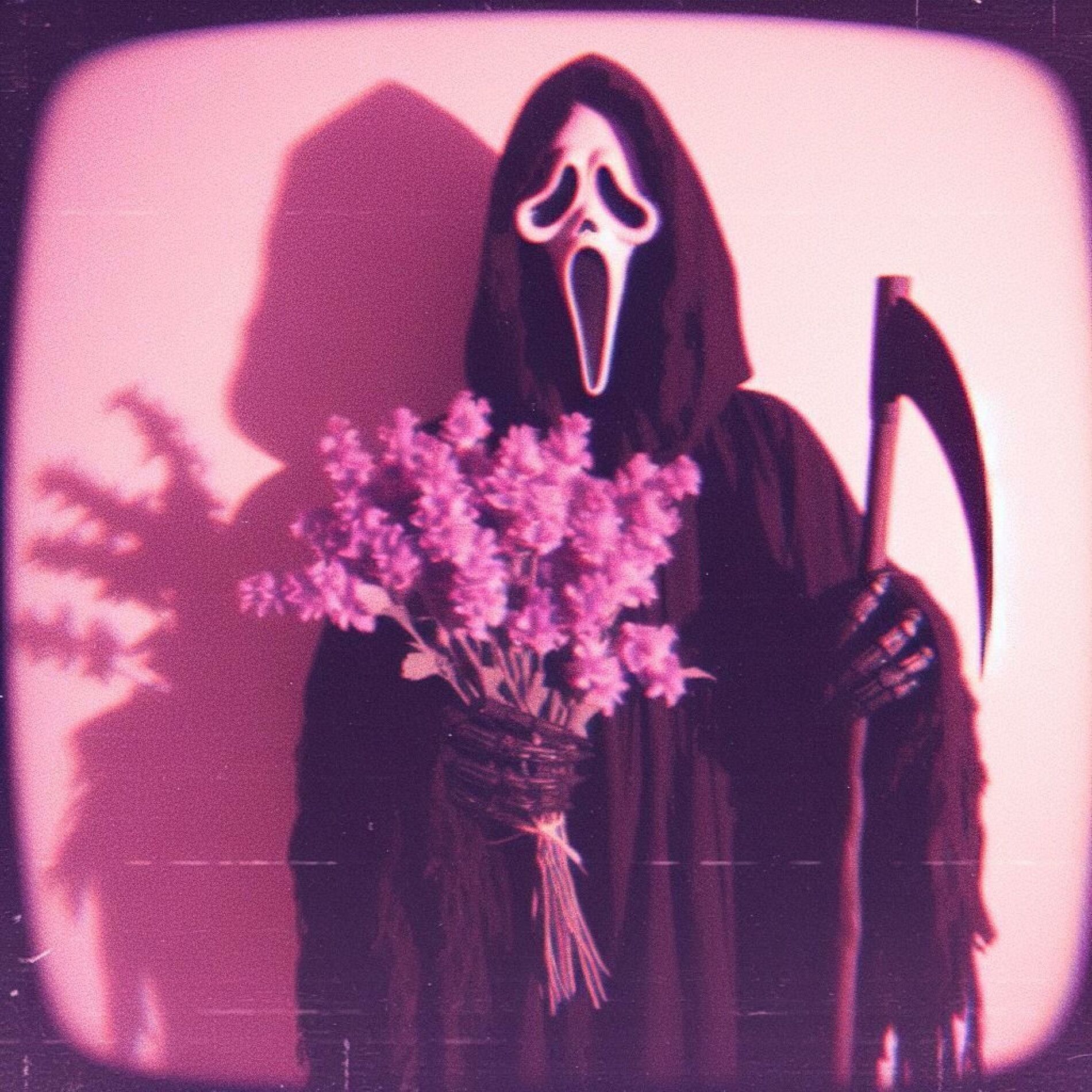 Album cover of No Less Than Spooky Activities Pt. II (feat. 99zed & JaxxThaReaper)