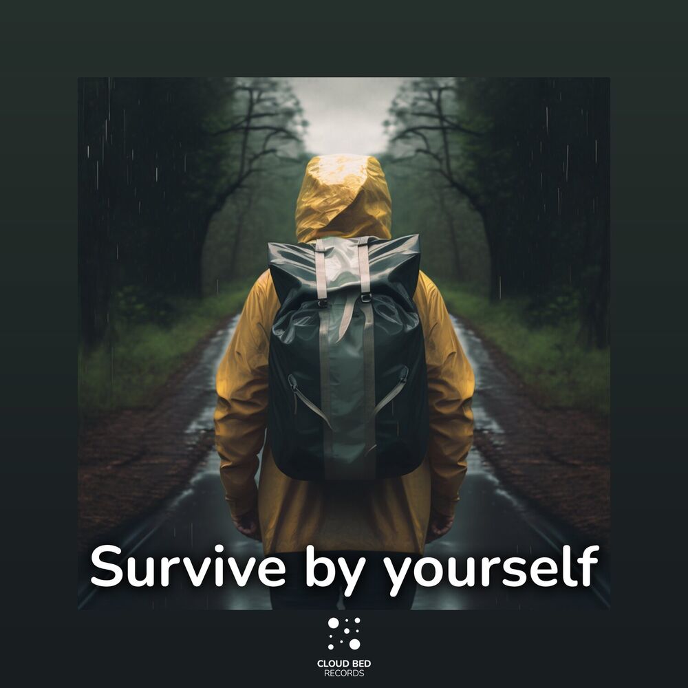 Picture of Develop Your Mind