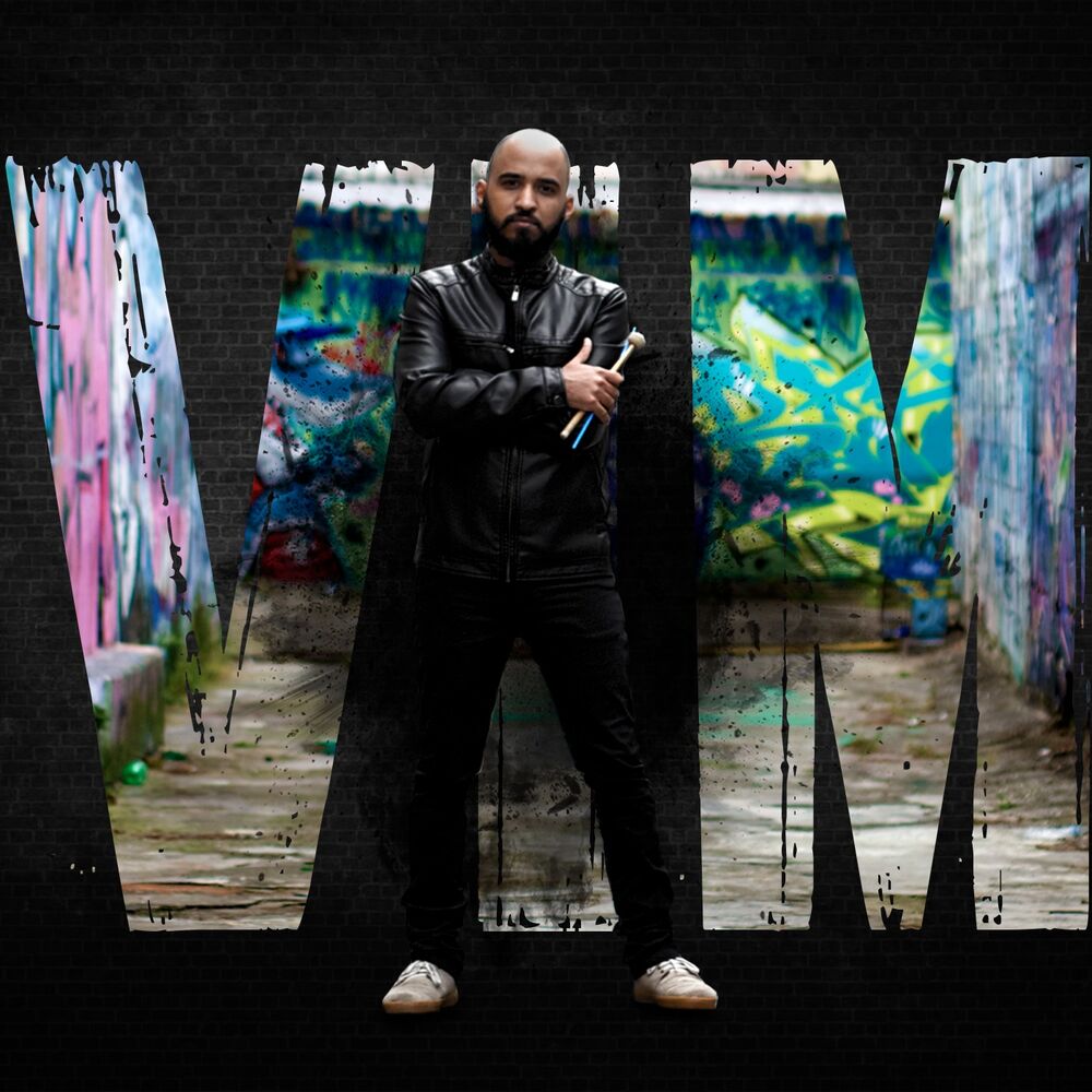 Picture of Vim