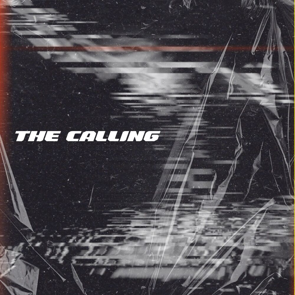 Picture of The Calling