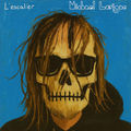 L'Escalier