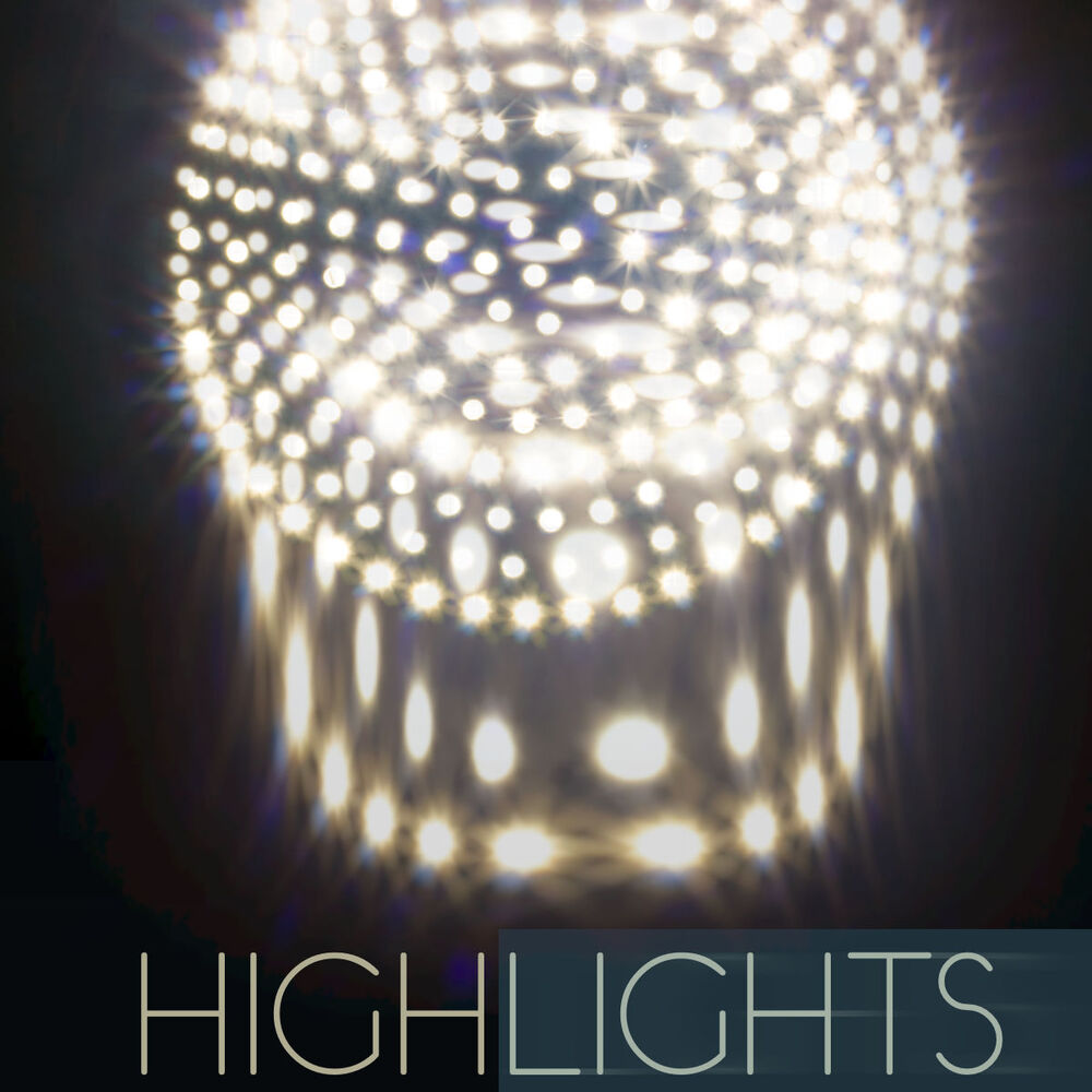 Picture of Highlights