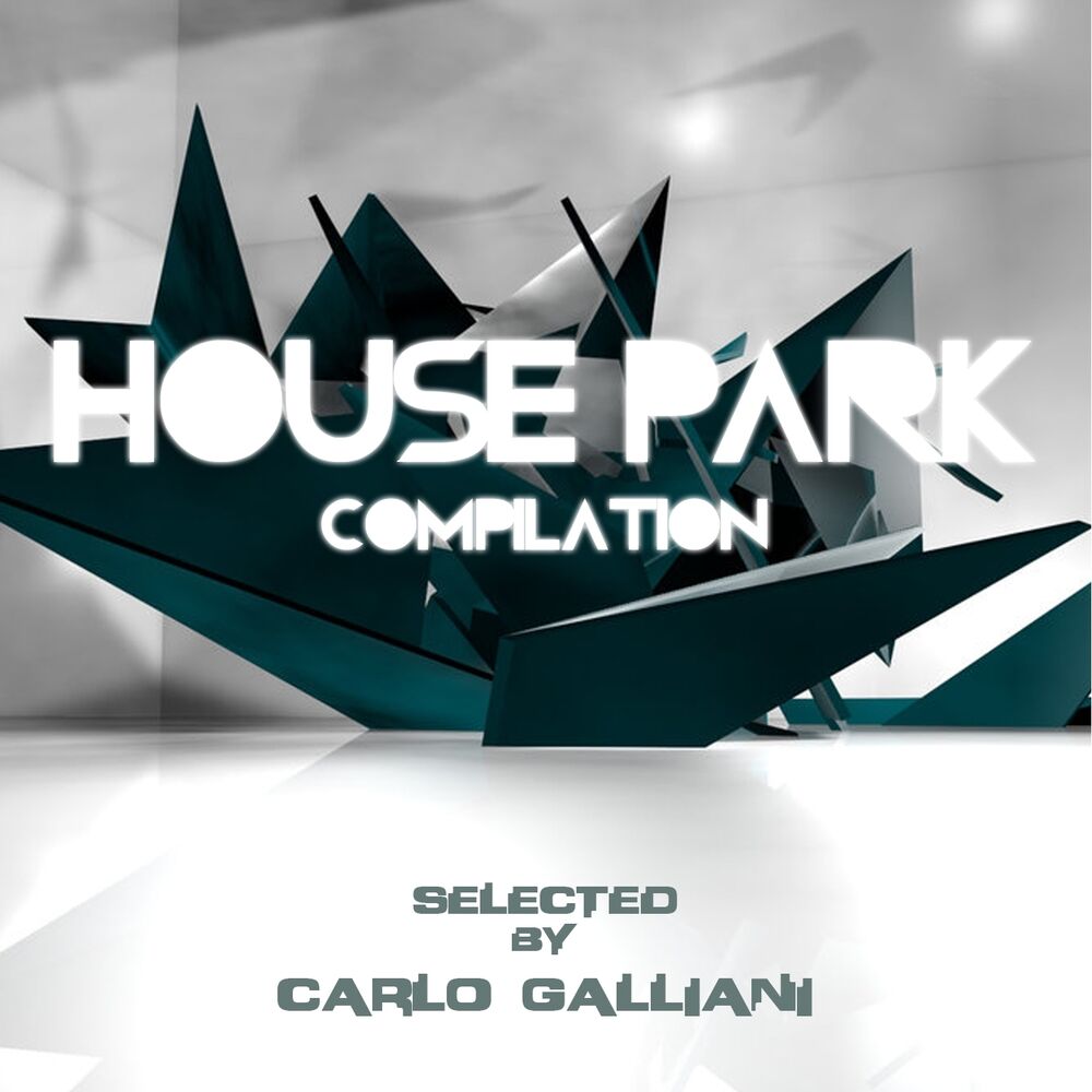 Picture of House Park Compilation