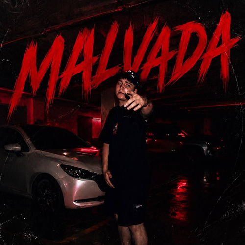 Malvada
