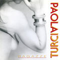 Ragazze