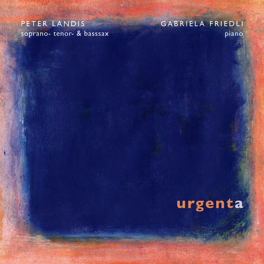 Picture of Urgenta