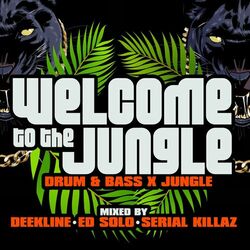 music cover