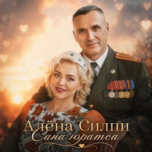Сана юратса