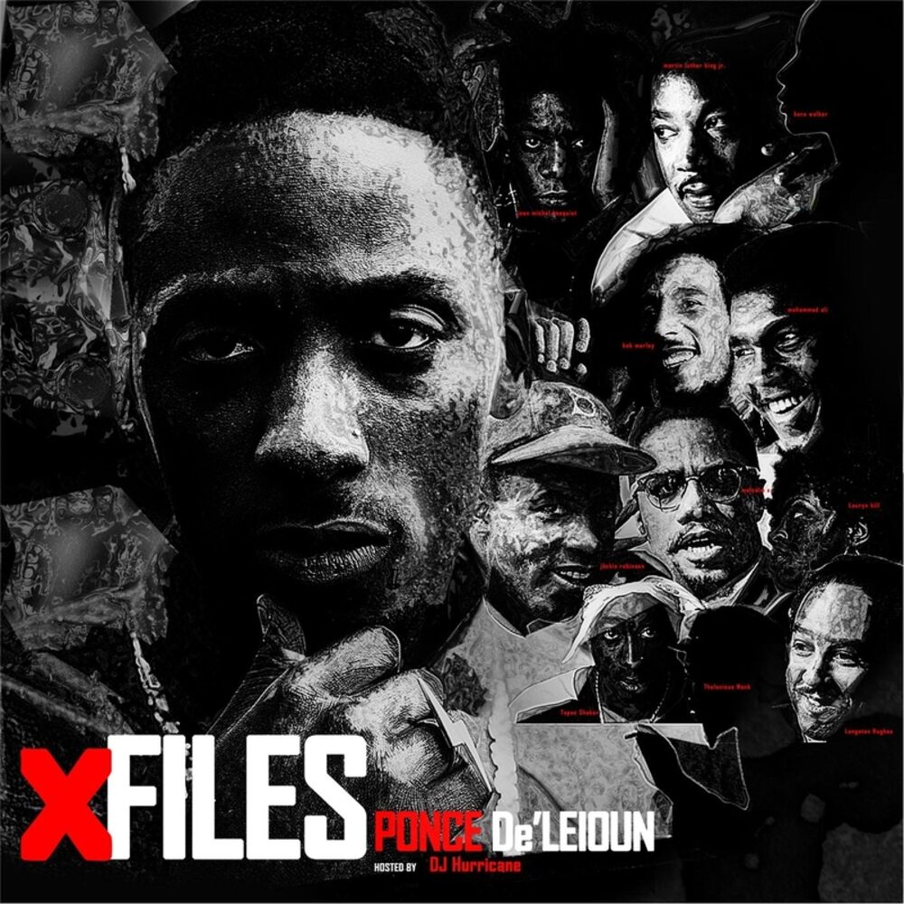 Picture of X-Files