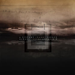 Cover of A Distant (Dark) Source