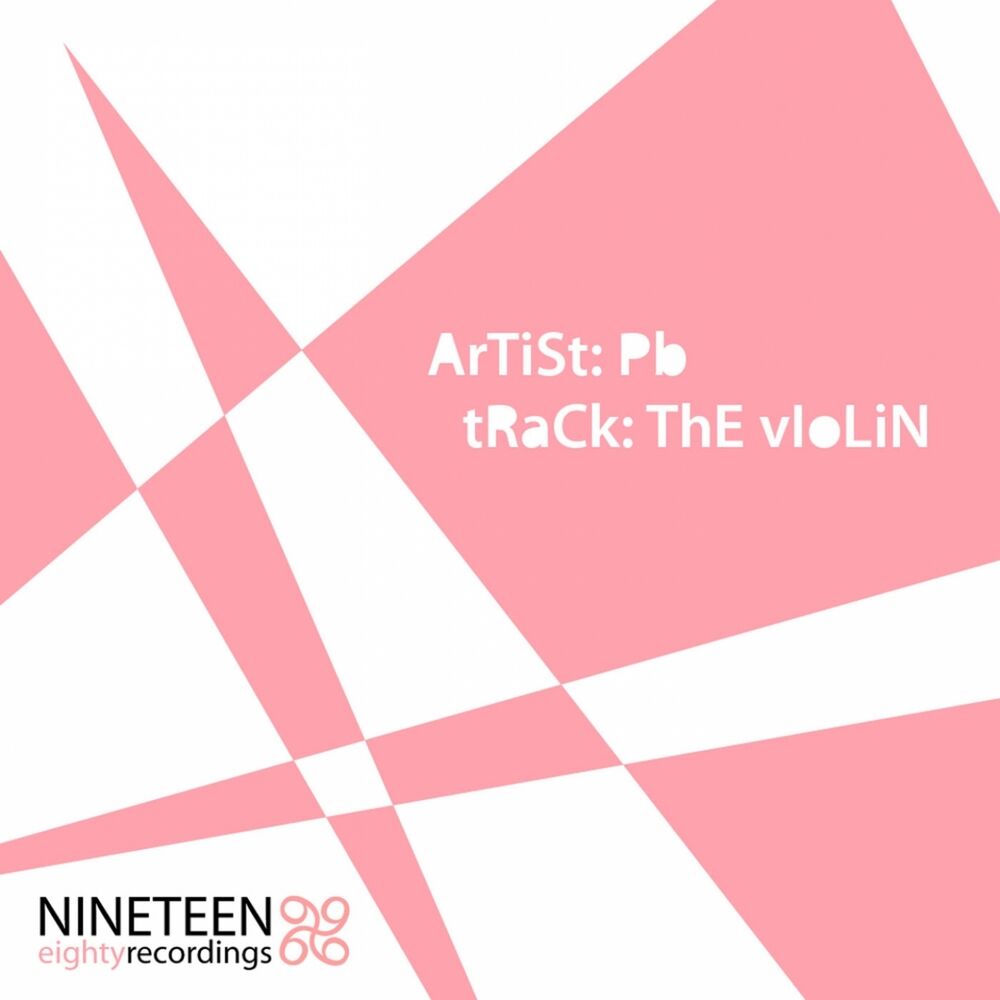Picture of The Violin
