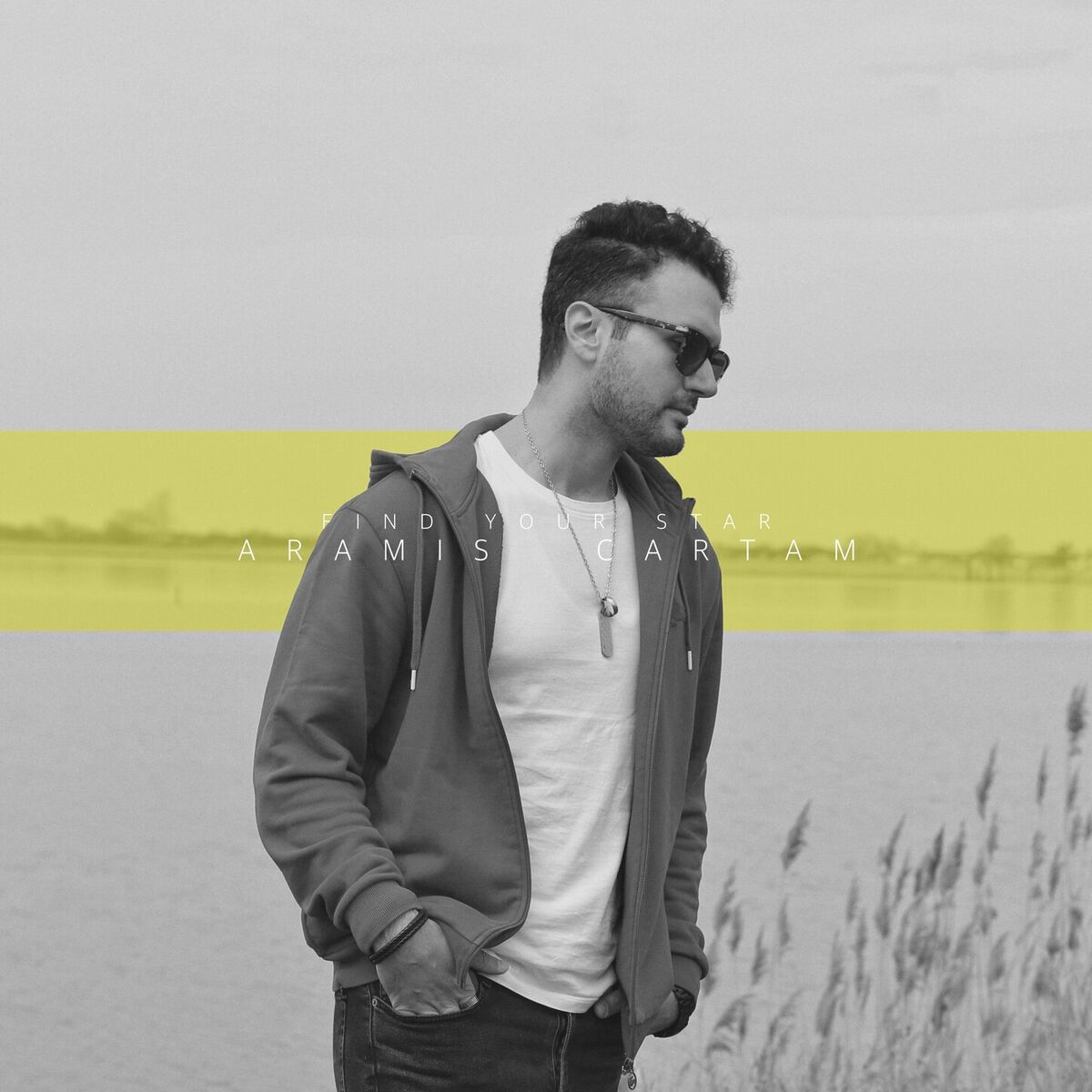 Album cover of Find Your Star