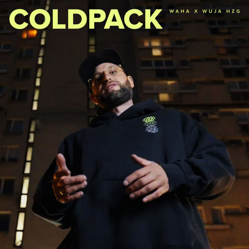 Coldpack
