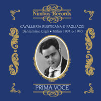 Iva Pacetti: albums, songs, concerts | Deezer