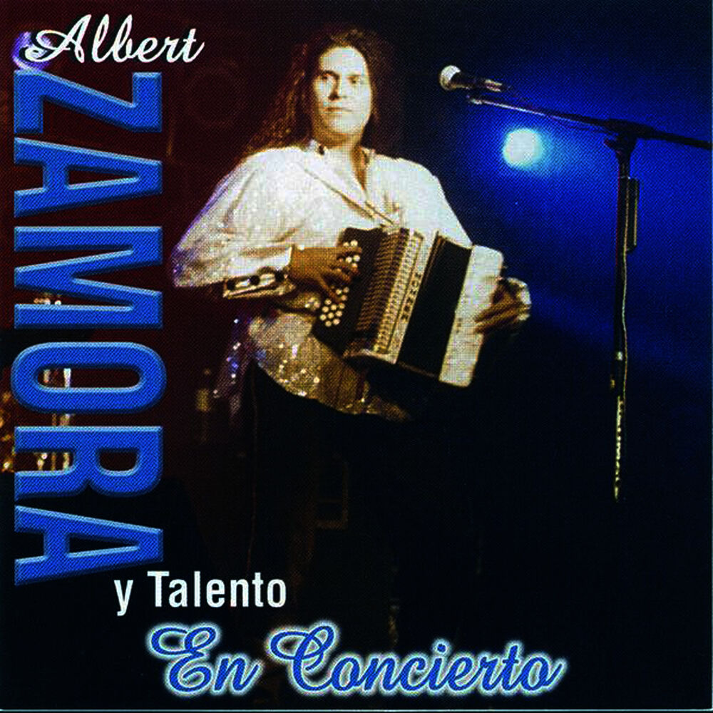 Picture of En Concierto