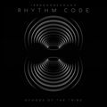 ECHOES OF THE TRIBE