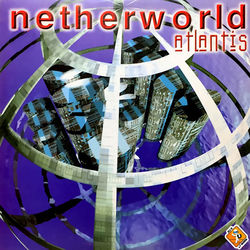 Descargar Atlantis - Netherworld MP3