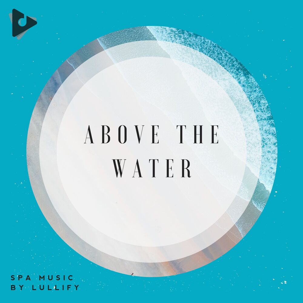 Picture of Above The Water