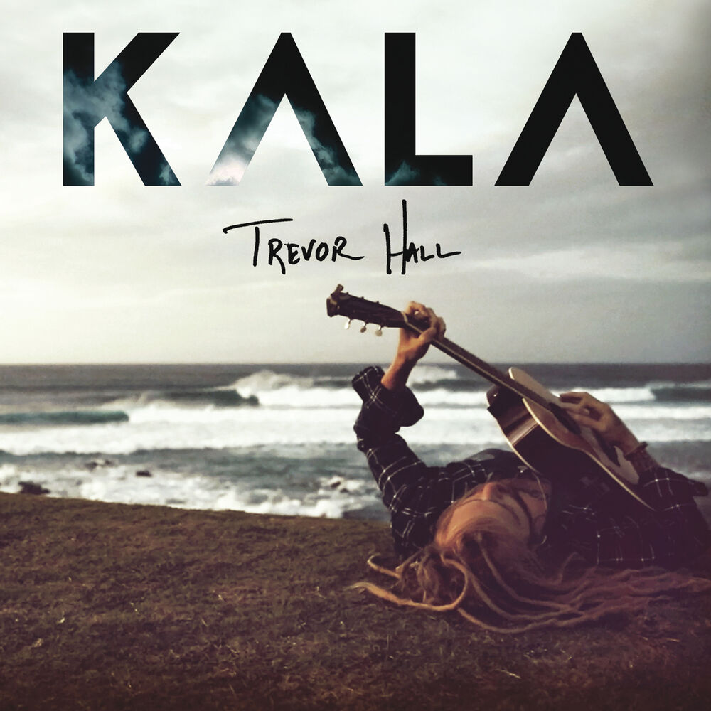 Picture of KALA (Deluxe Edition)